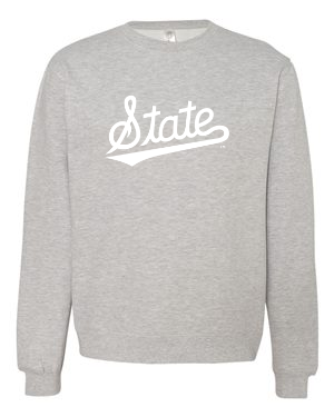 MSU State Script