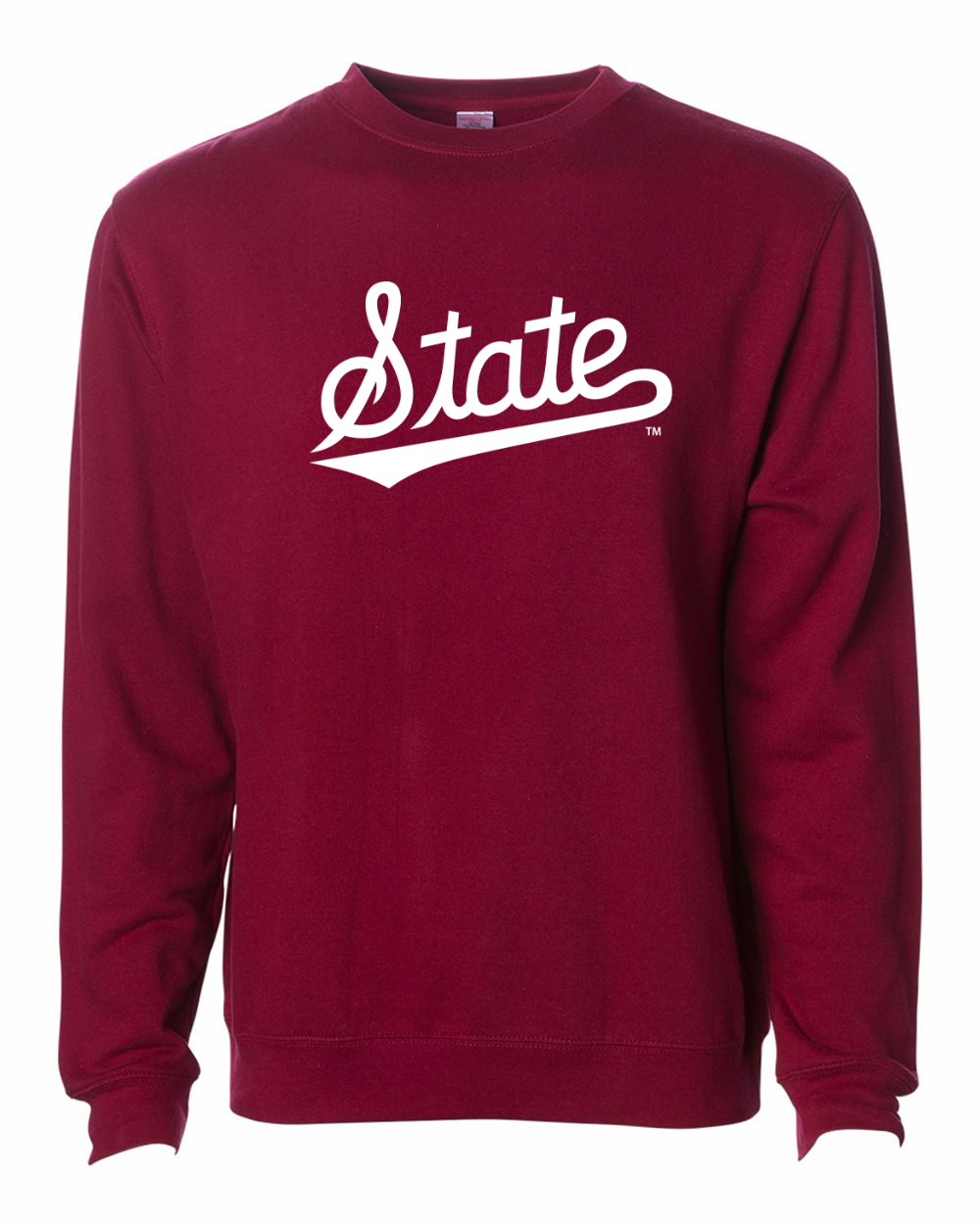 MSU State Script
