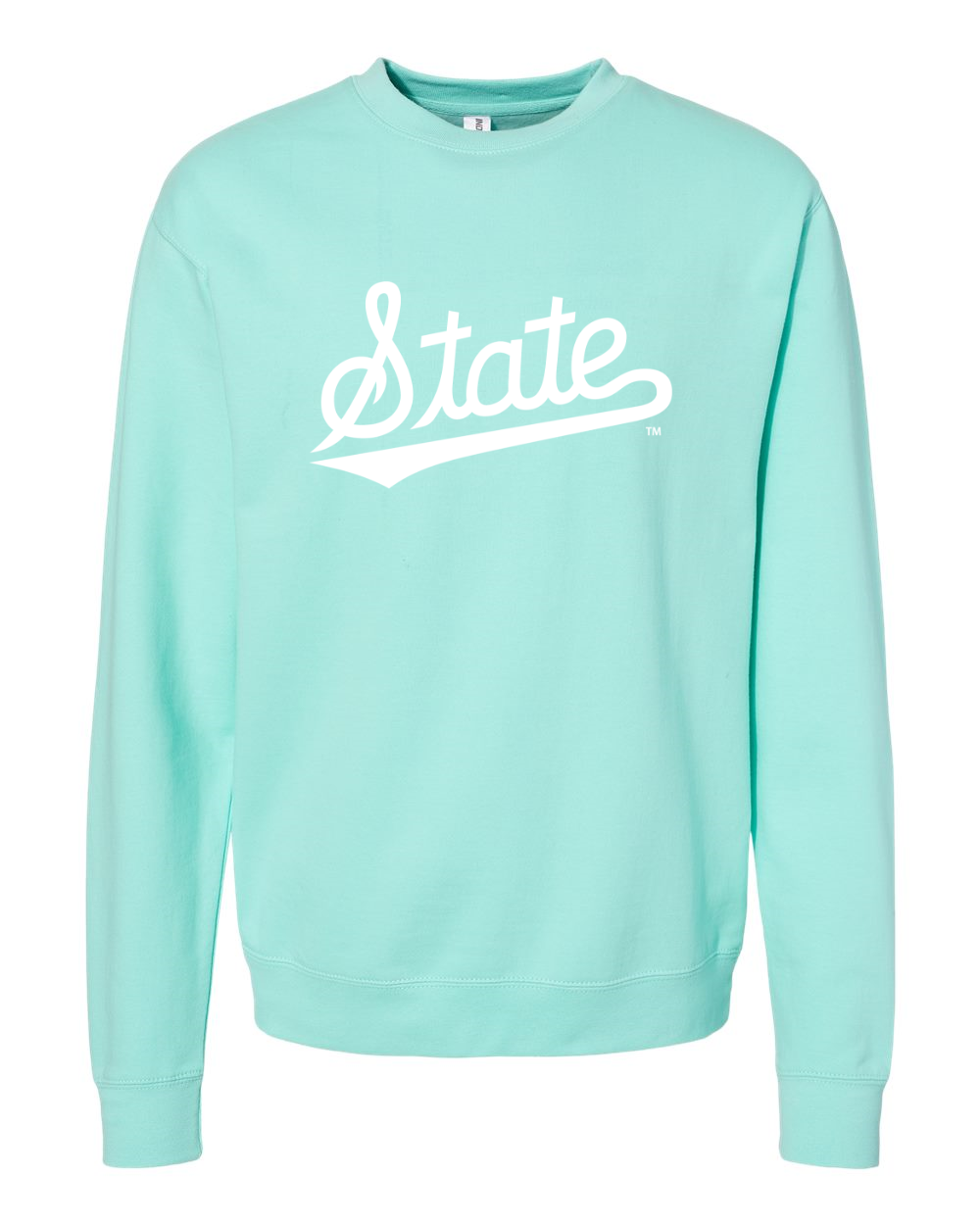 MSU State Script