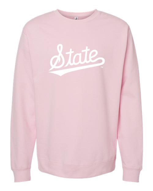 MSU State Script