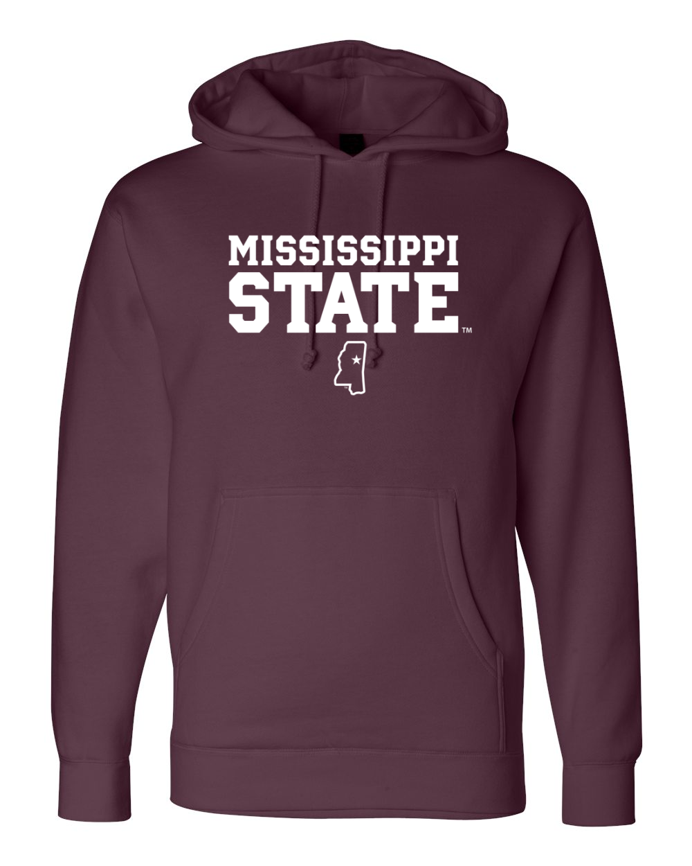 MSU statement