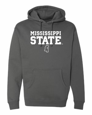 MSU statement
