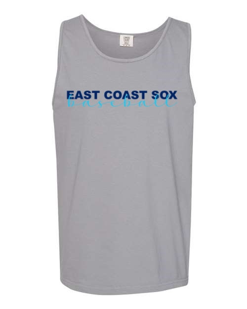 ECS Script Tank