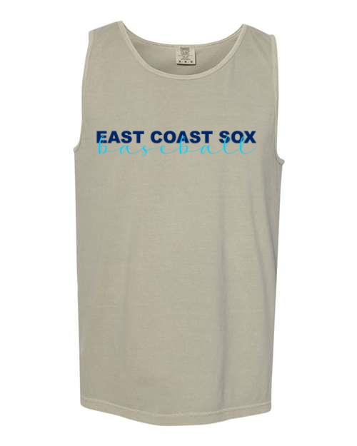 ECS Script Tank
