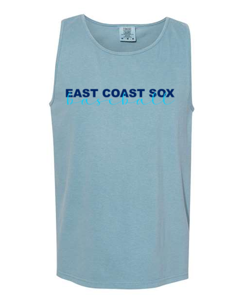 ECS Script Tank