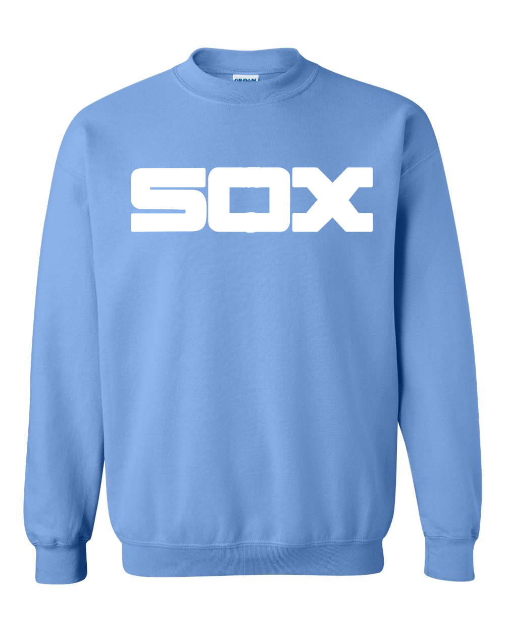 Sox Sweatshirt