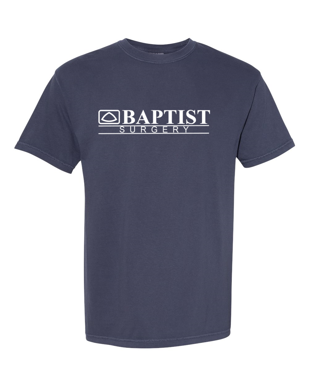 Surgery Comfort Colors Short Sleeve