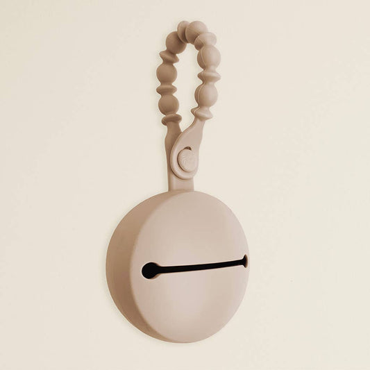 Paci Pod