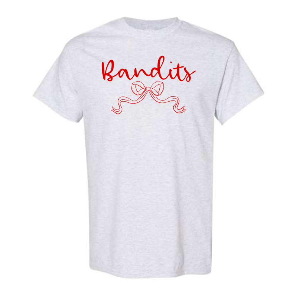 Bandits Bow