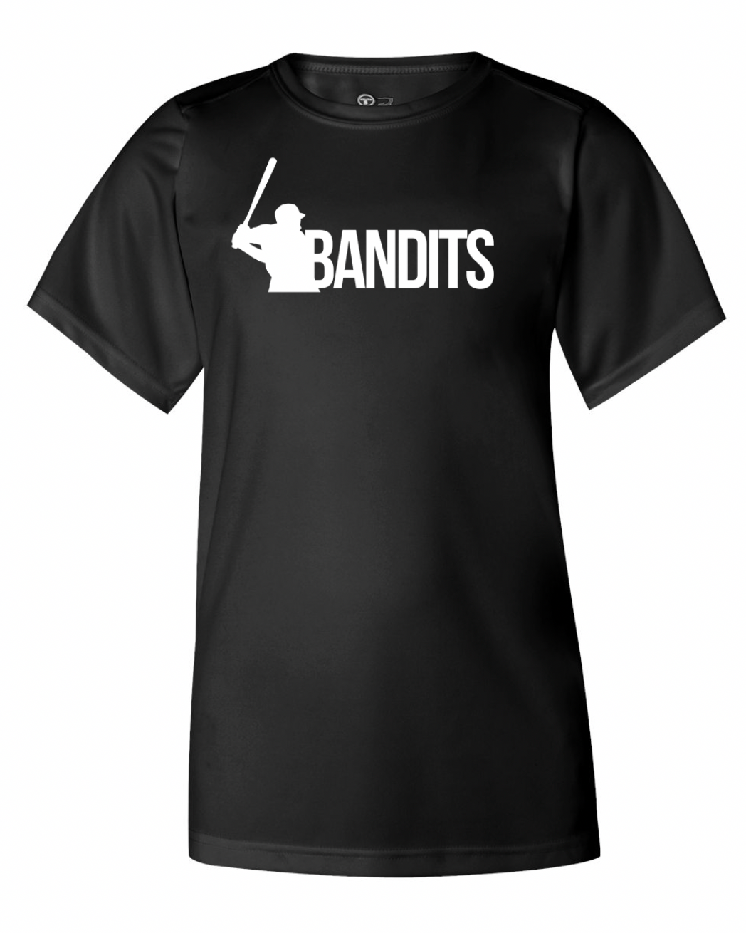 Bandits Batter