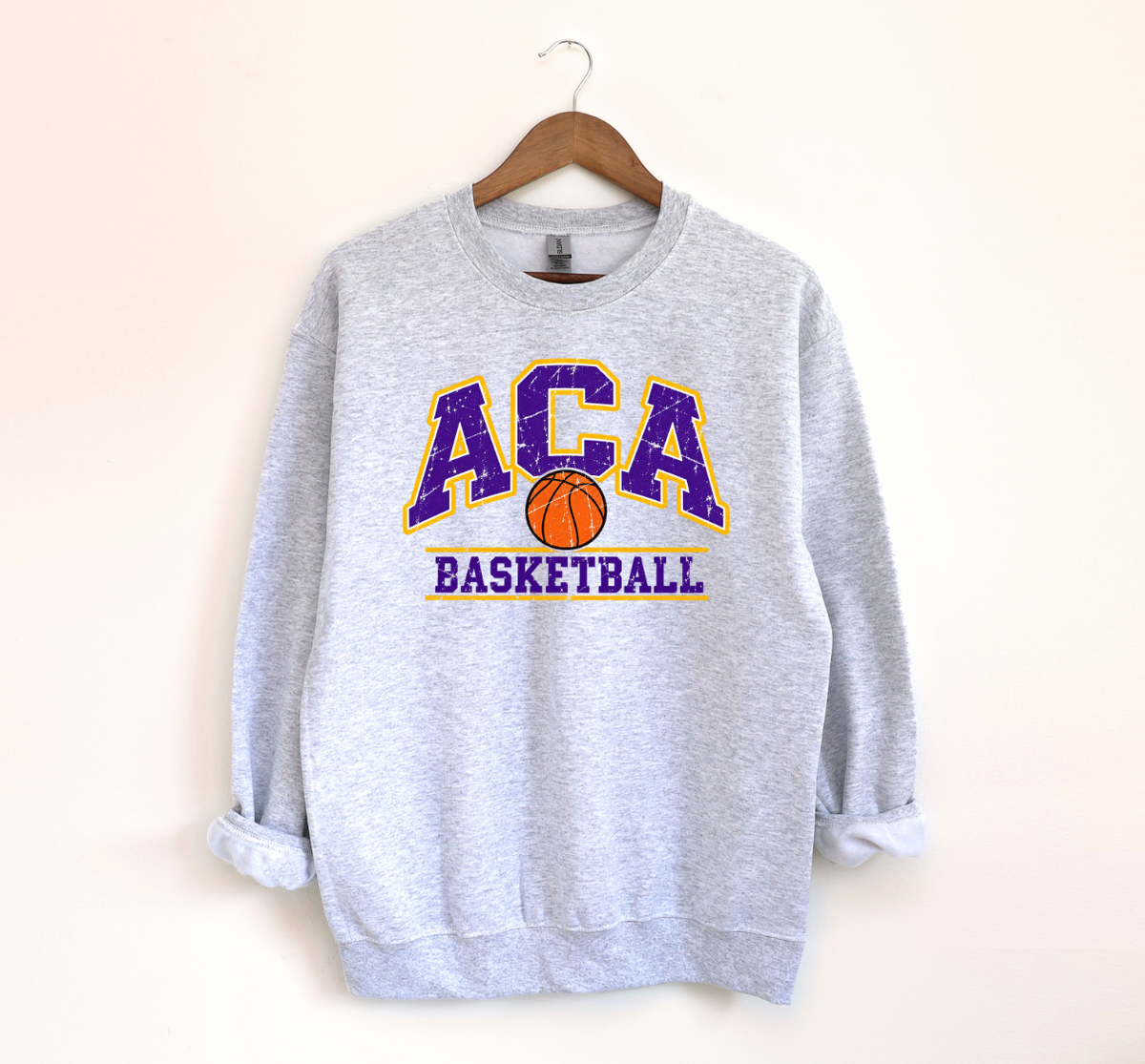 ACA vintage