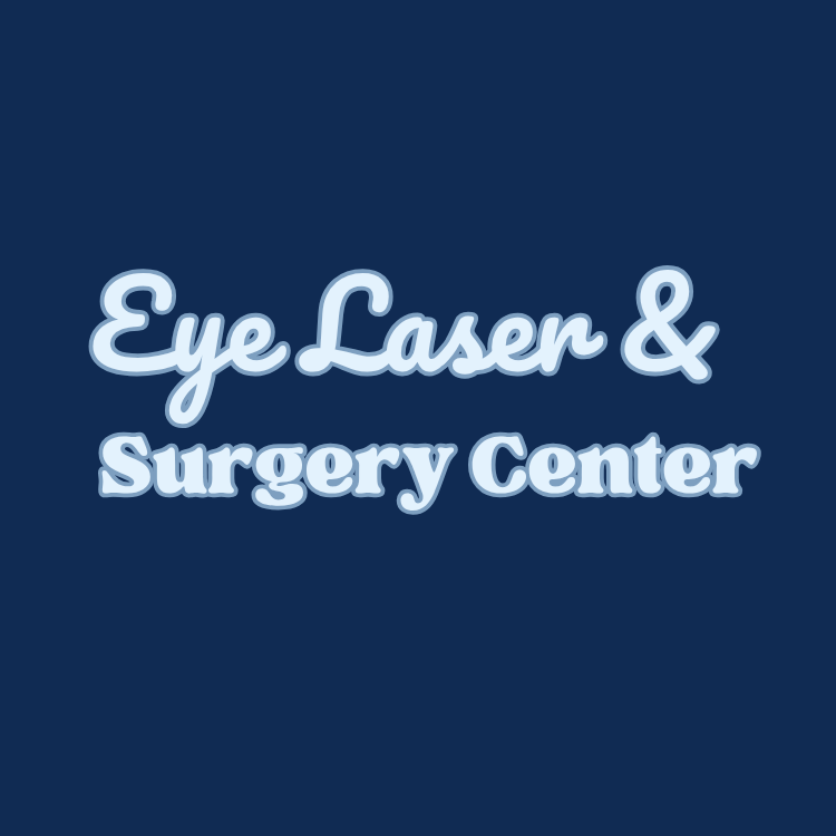 Eye Laser and Surgery Center