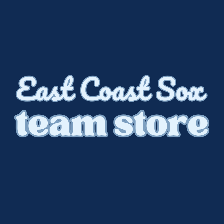 East Coast Sox
