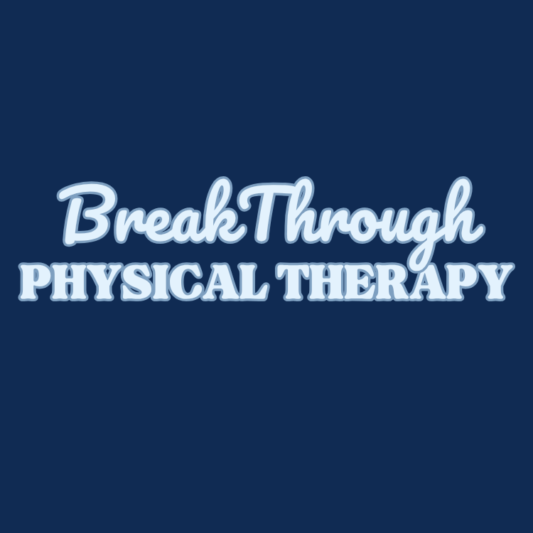 BreakThrough Physical Therapy