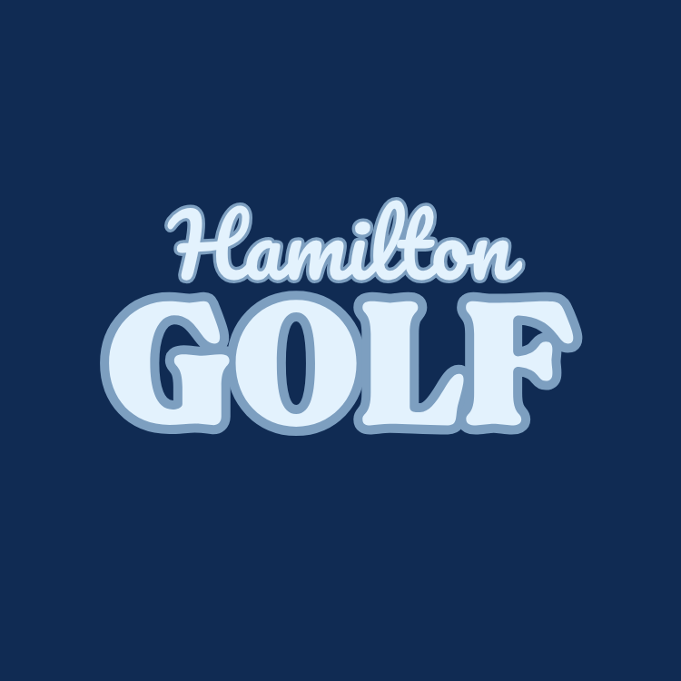Hamilton Golf