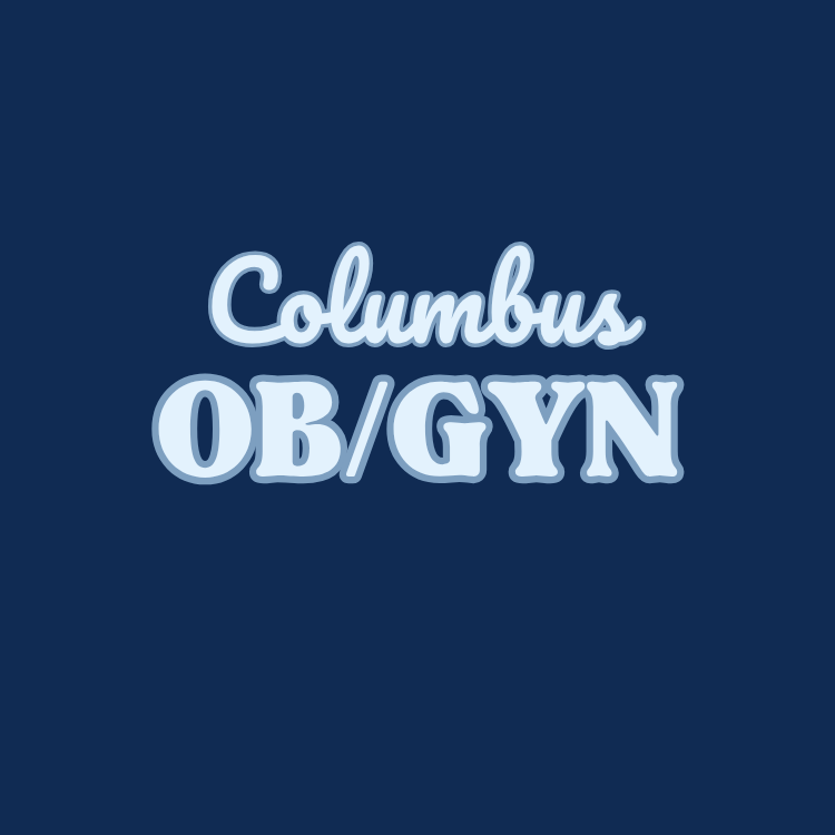 Columbus OB/GYN