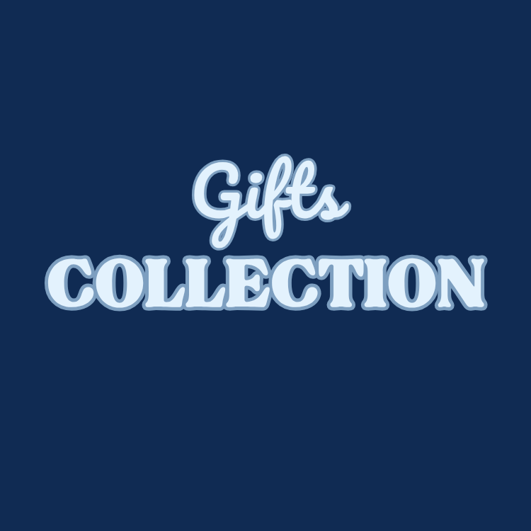 Gifts