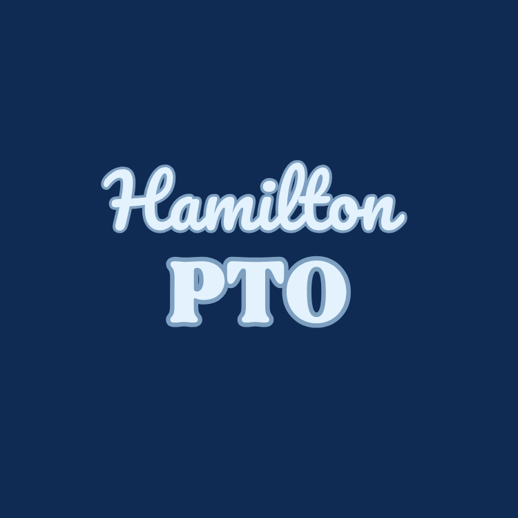 Hamilton PTO