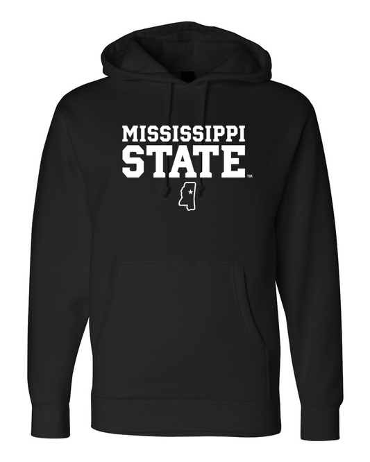 MSU statement
