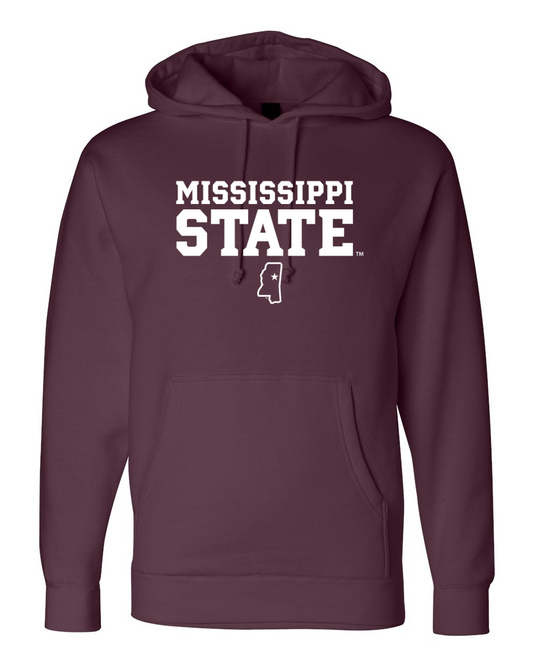 MSU statement