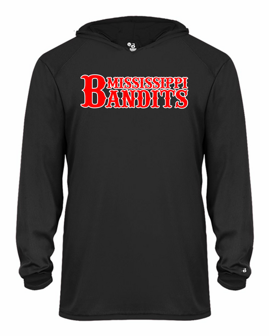 Mississippi Bandits B-Core