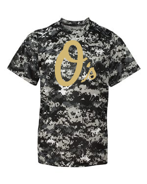 outlaws digital camo