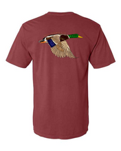 Load image into Gallery viewer, HCC Mallard
