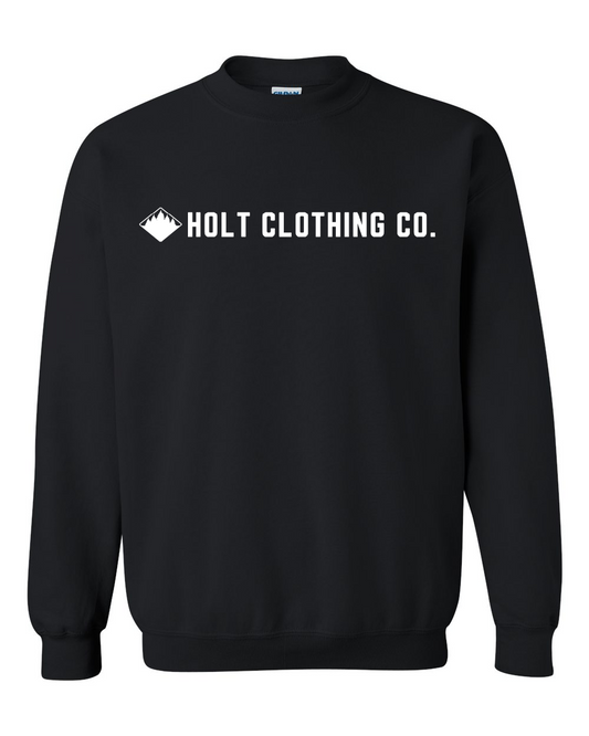 HCC Crewneck Sweatshirt