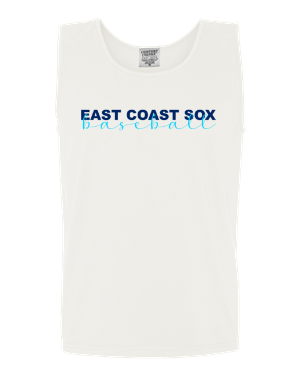 ECS Script Tank