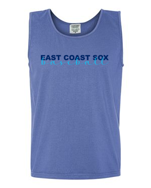 ECS Script Tank