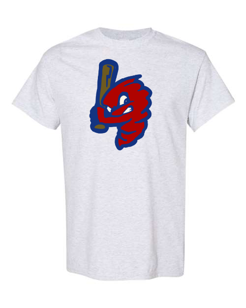Mayhem Tornado Short Sleeve
