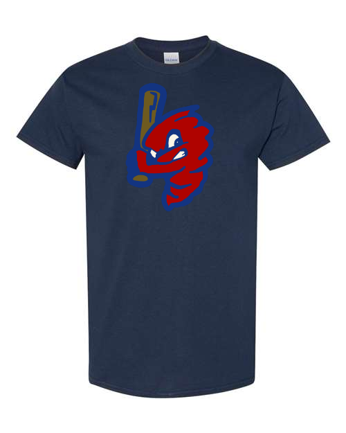 Mayhem Tornado Short Sleeve