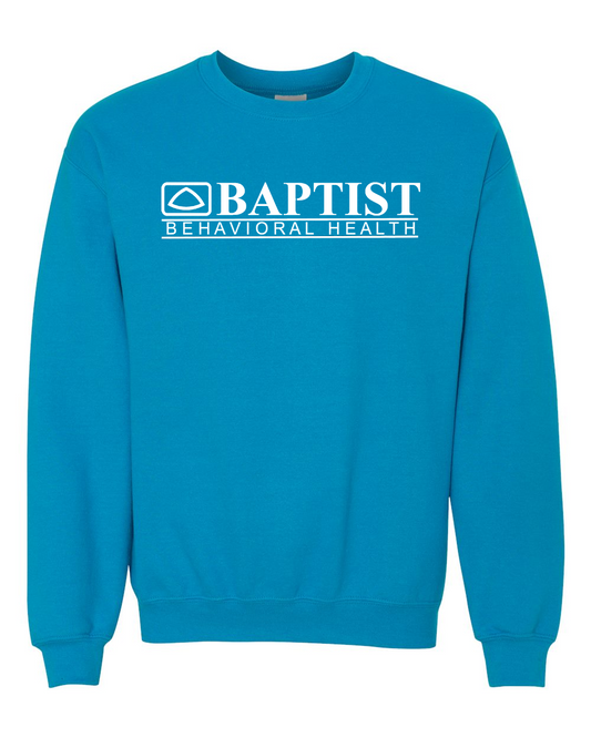 Behavioral Health Sweatshirt