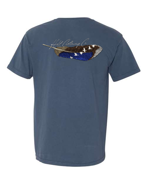 Fowl Fly Away