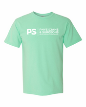 Load image into Gallery viewer, P&amp;S Short Sleeve
