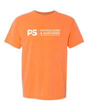 Load image into Gallery viewer, P&amp;S Short Sleeve
