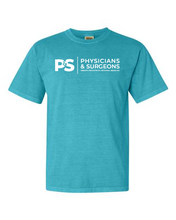 Load image into Gallery viewer, P&amp;S Short Sleeve
