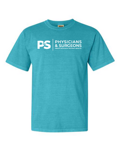 P&S Short Sleeve