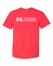 Load image into Gallery viewer, P&amp;S Short Sleeve
