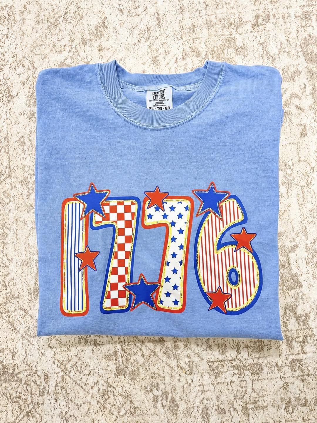 1776
