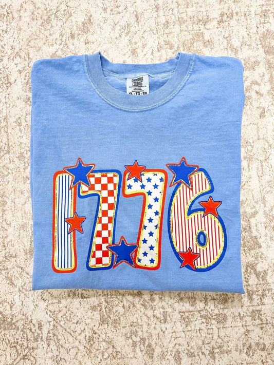 1776