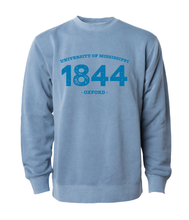 Load image into Gallery viewer, Established History Sweatshirt
