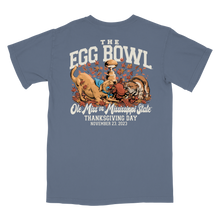 Load image into Gallery viewer, Egg Bowl Tees

