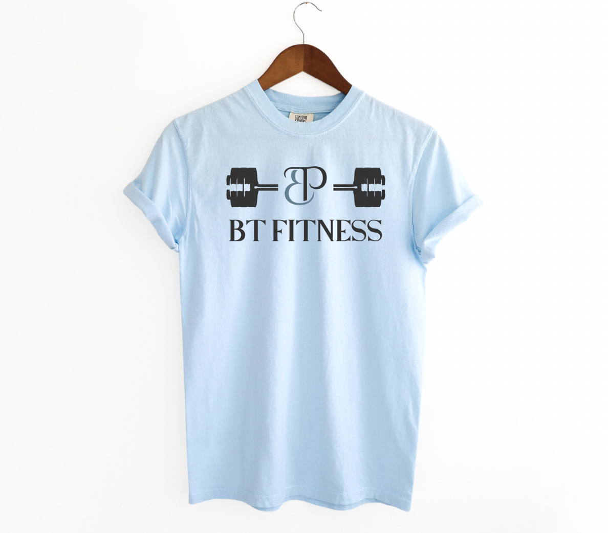 BT Fitness