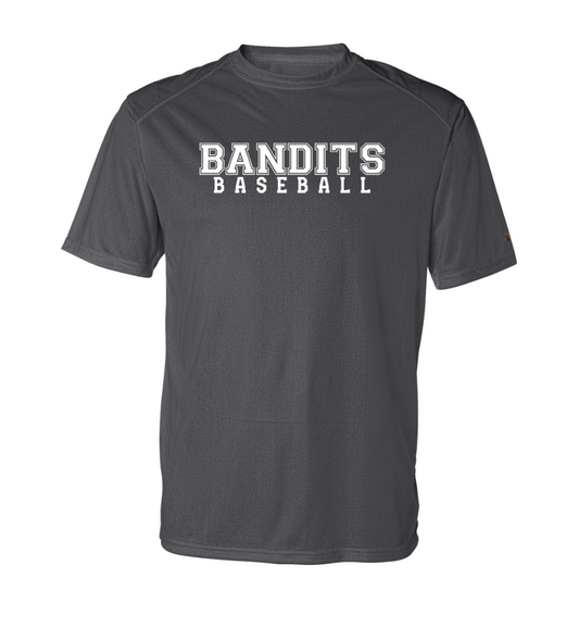 Bandits Block Drifit