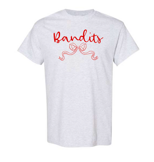 Bandits Bow