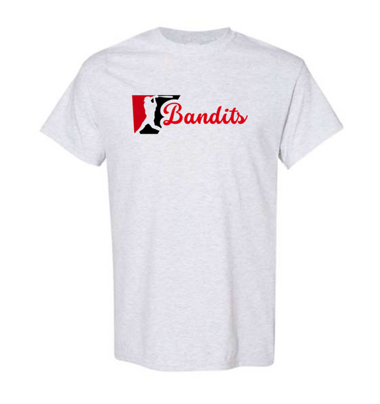 Bandits Swing