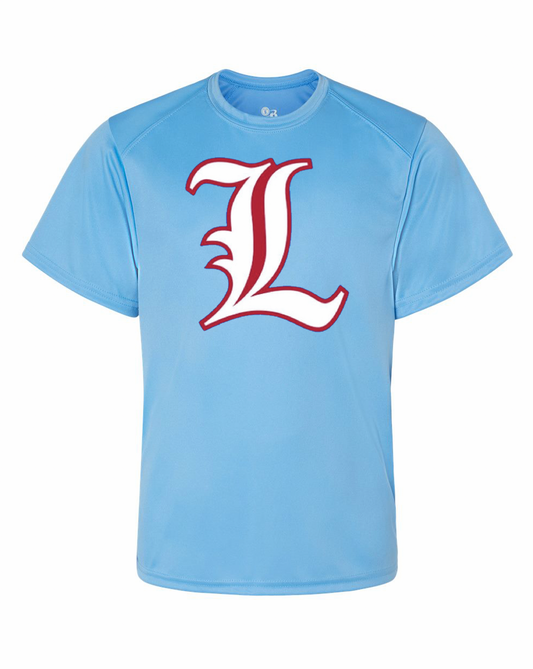 Legends Merchandise Legends Team Store – Southern Magnolia Boutique
