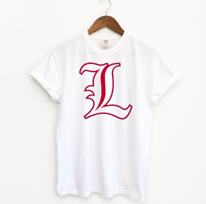 legends logo