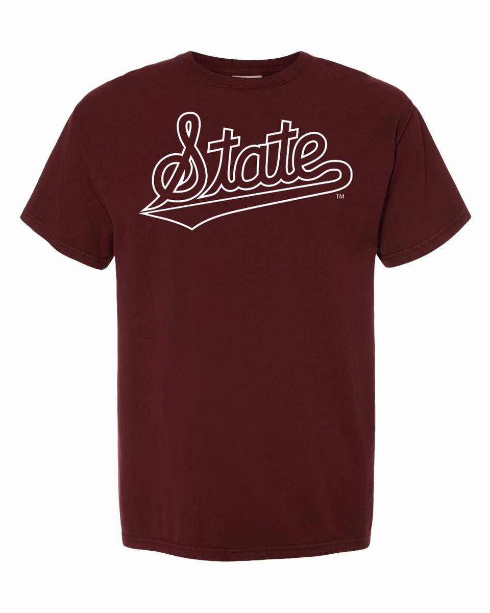 State Script Outline – Southern Magnolia Boutique